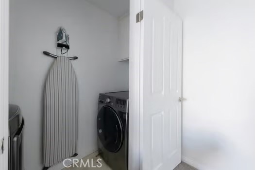 MLS #SB25249538 image #15