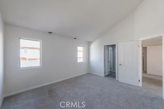 MLS #SB25249538 image #16