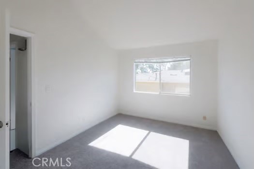 MLS #SB25249538 image #17