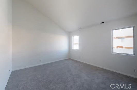 MLS #SB25249538 image #18