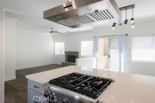 MLS #SB25249538 image #19