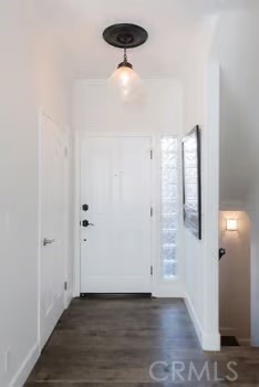 MLS #SB25249538 image #20