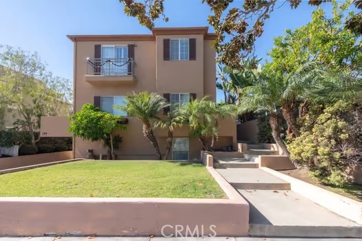 MLS #SB25249538 image #21