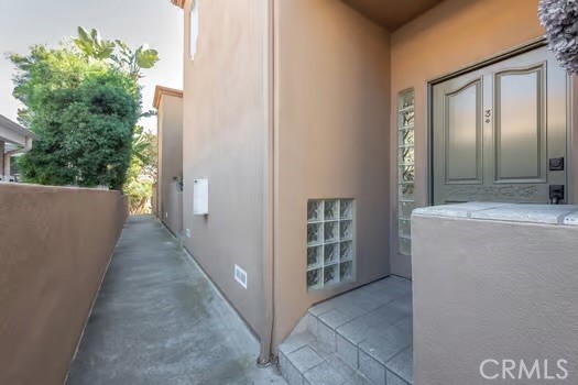 MLS #SB25249538 image #22