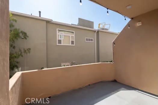 MLS #SB25249538 image #23