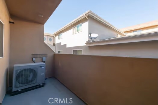 MLS #SB25249538 image #24