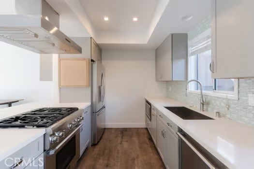 MLS #SB25249538 image #3