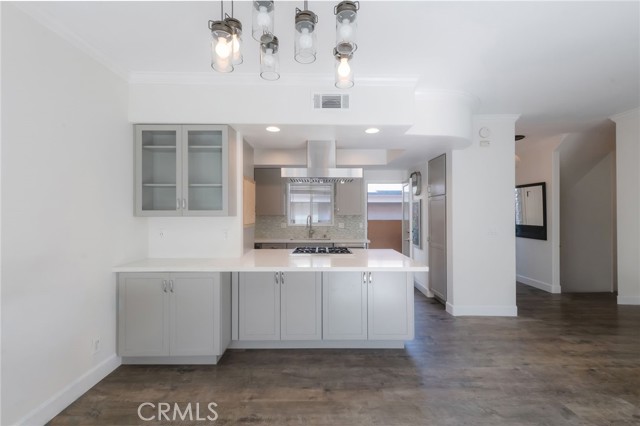 MLS #SB25249538 image #5