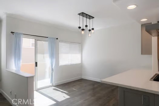 MLS #SB25249538 image #6