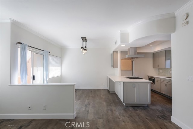 MLS #SB25249538 image #7