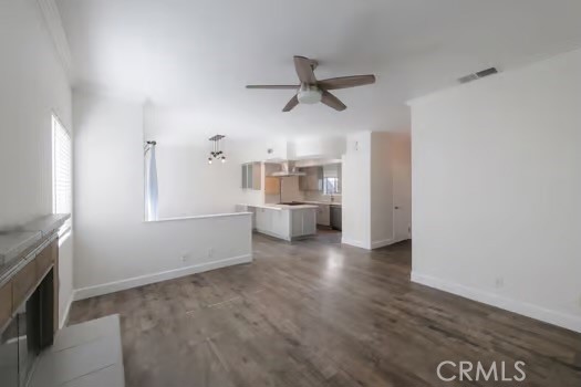 MLS #SB25249538 image #8