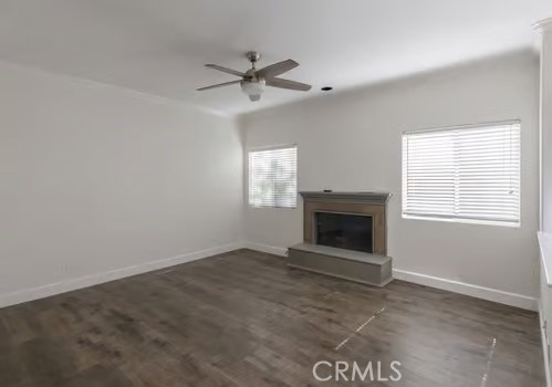 MLS #SB25249538 image #9