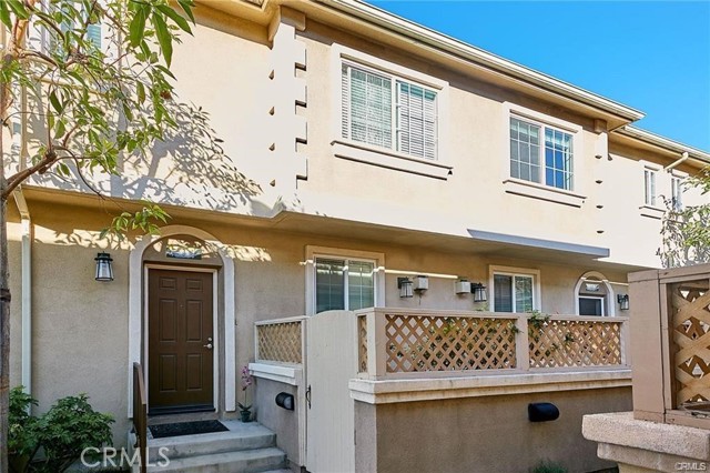 MLS #SB25249617 image #13