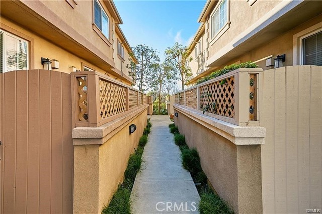 MLS #SB25249617 image #15