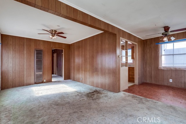 MLS #SB25249628 image #3