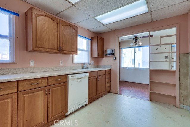 MLS #SB25249628 image #9