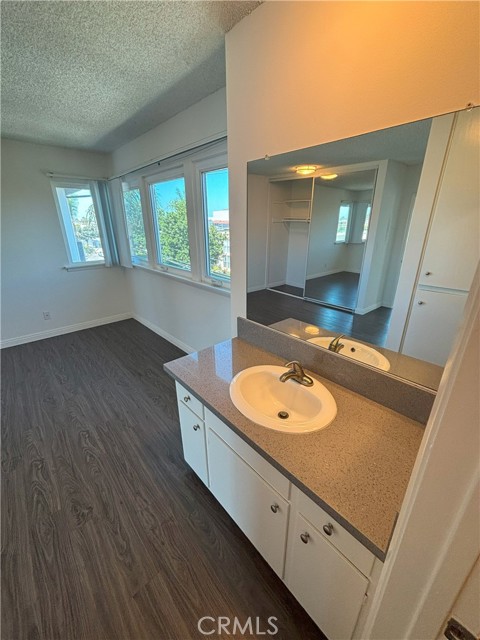 MLS #SB25249638 image #12