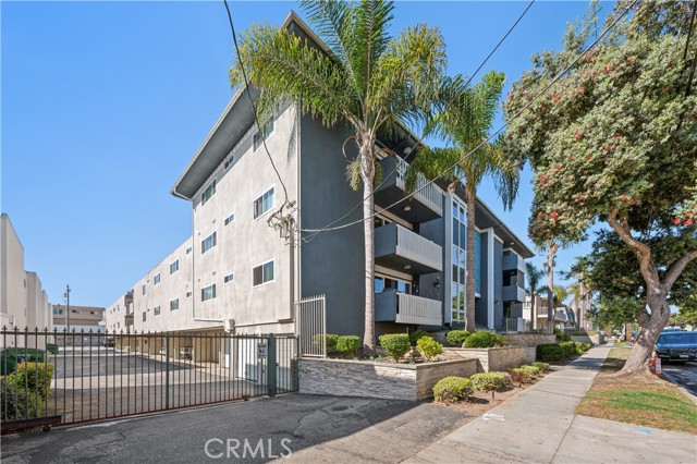 MLS #SB25249638 image #15