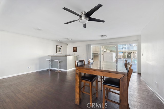 MLS #SB25249638 image #4