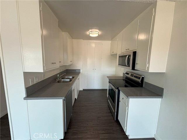 MLS #SB25249638 image #9