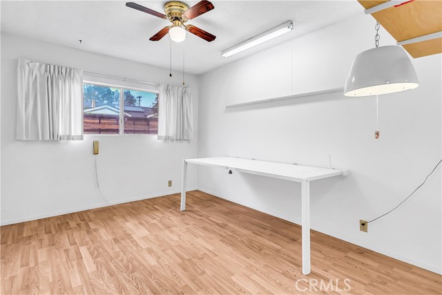 MLS #SB25249708 image #14