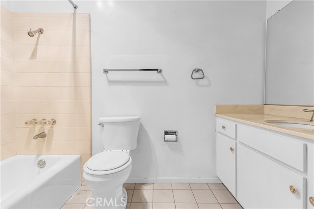 MLS #SB25249708 image #17