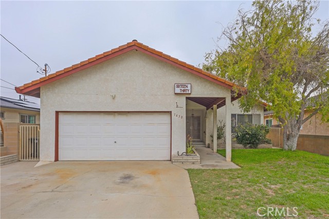 MLS #SB25249708 image #2