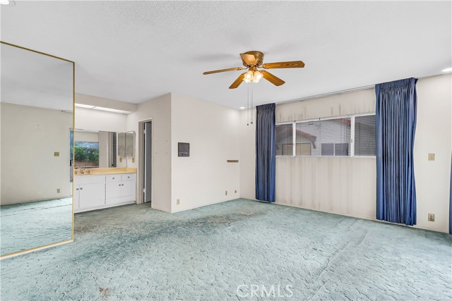 MLS #SB25249708 image #20