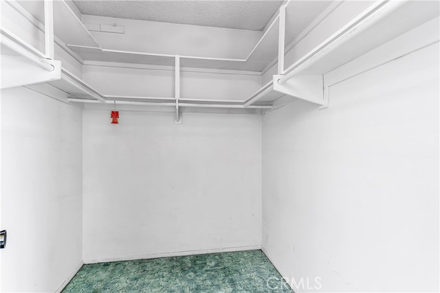 MLS #SB25249708 image #21