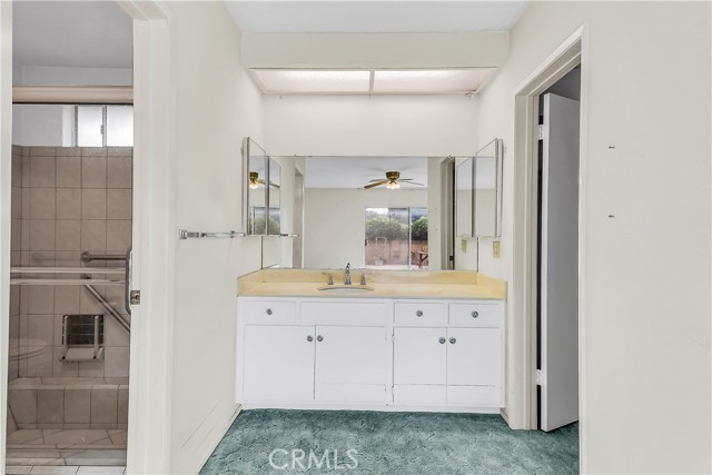 MLS #SB25249708 image #22