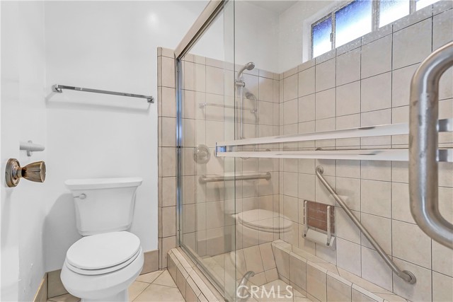 MLS #SB25249708 image #23