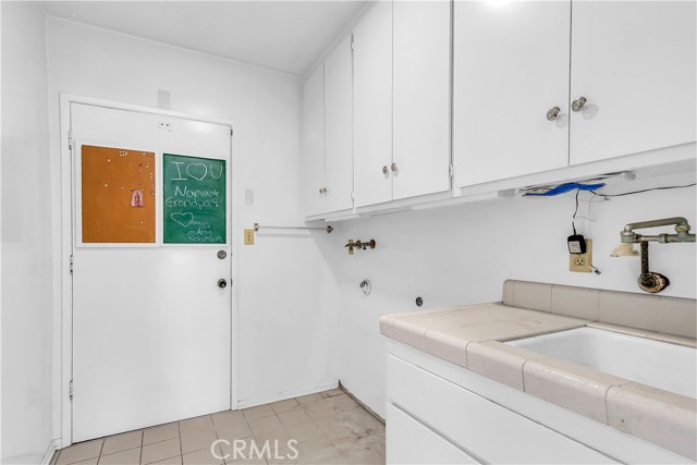 MLS #SB25249708 image #24