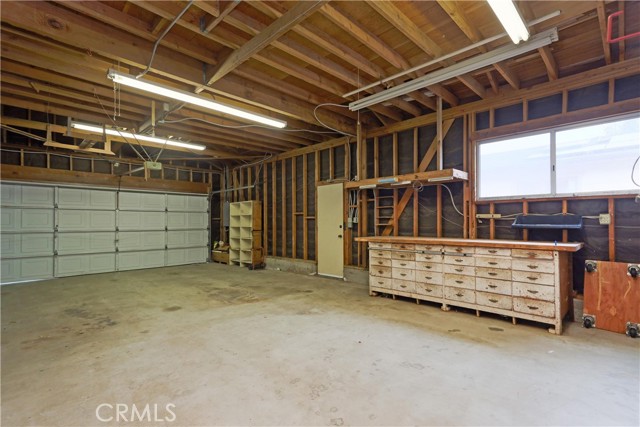 MLS #SB25249708 image #25