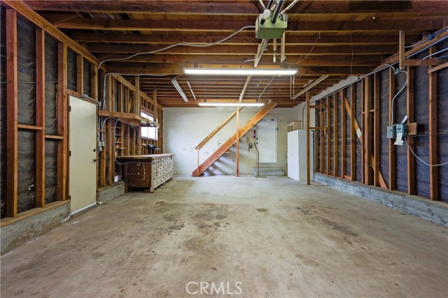 MLS #SB25249708 image #26