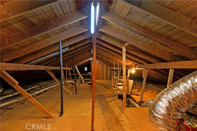 MLS #SB25249708 image #27