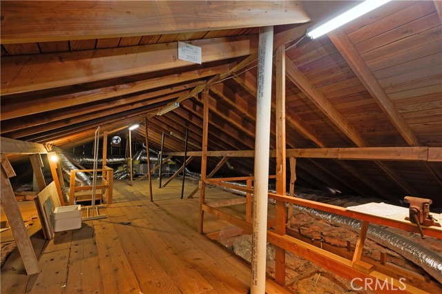 MLS #SB25249708 image #28