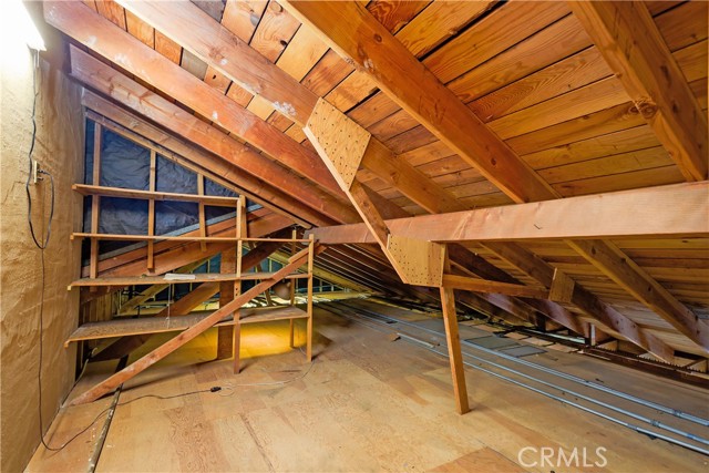 MLS #SB25249708 image #29