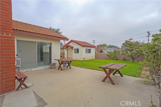 MLS #SB25249708 image #32