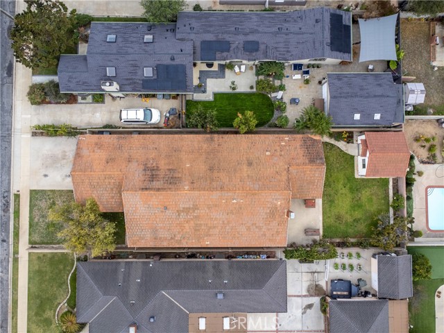 MLS #SB25249708 image #38