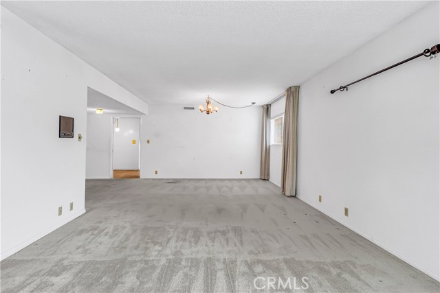 MLS #SB25249708 image #5