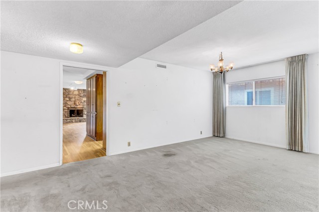 MLS #SB25249708 image #6