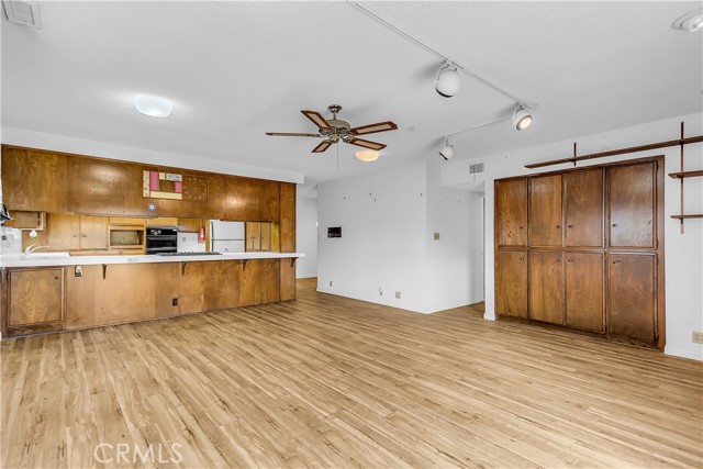 MLS #SB25249708 image #8