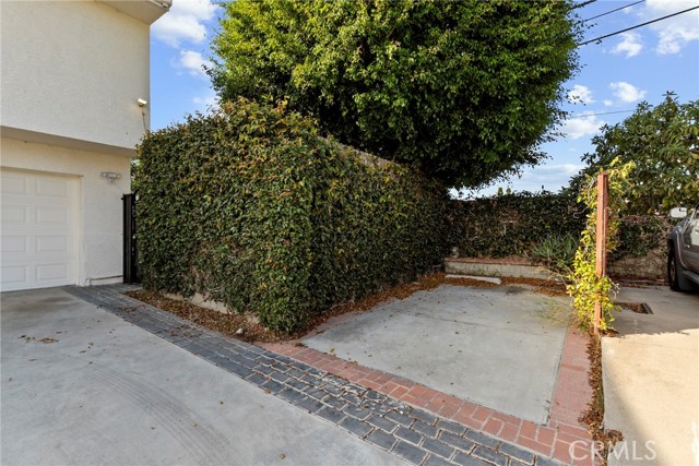 MLS #SB25249730 image #1