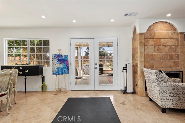 MLS #SB25249730 image #10