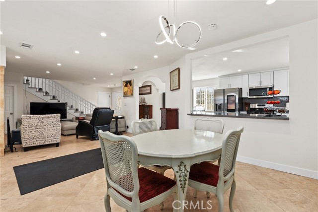 MLS #SB25249730 image #11