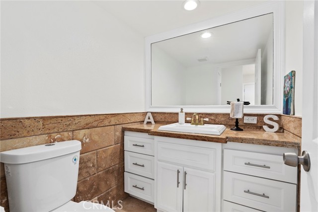 MLS #SB25249730 image #12