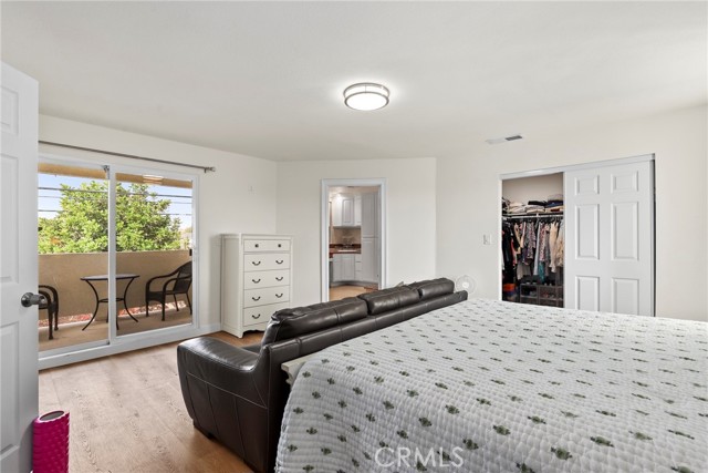 MLS #SB25249730 image #16