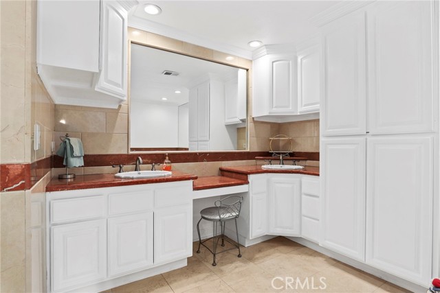 MLS #SB25249730 image #17