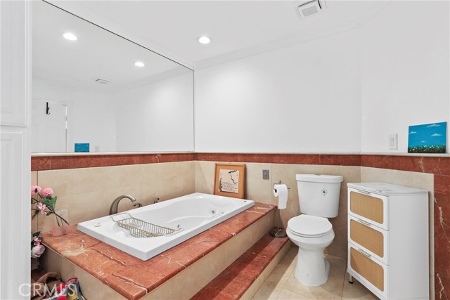 MLS #SB25249730 image #18