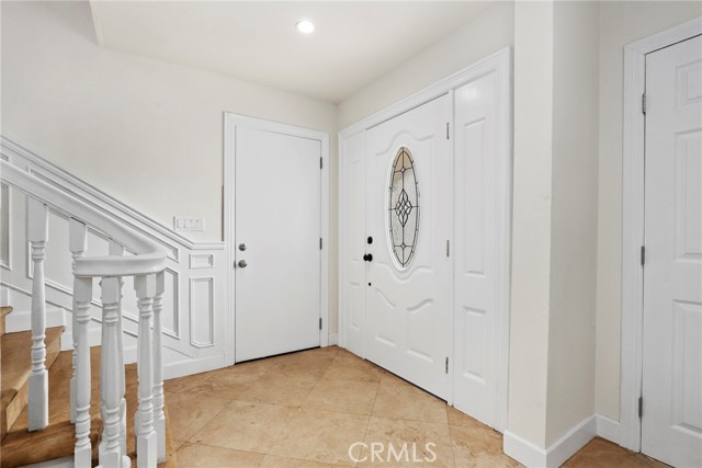 MLS #SB25249730 image #2